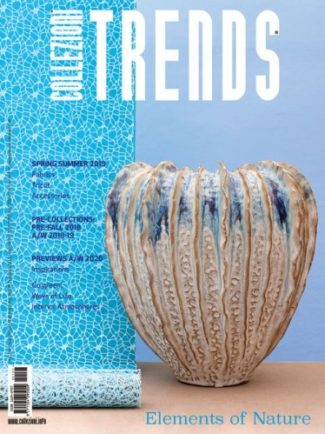 Subscription Collections Trends