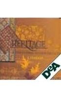 Heritage: Traditional border collection
