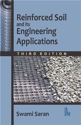 Reinforced Soil and its Engineering Applications