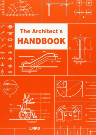 The architects handbook