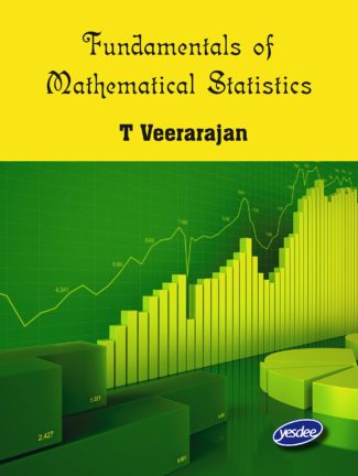 Fundamentals Of Mathematical Statistics