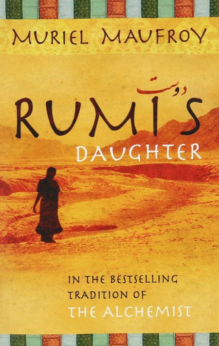 Rumis Daughter