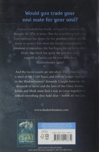 Thirteen Reasons Why