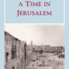 Once Upon a Time in Jerusalem