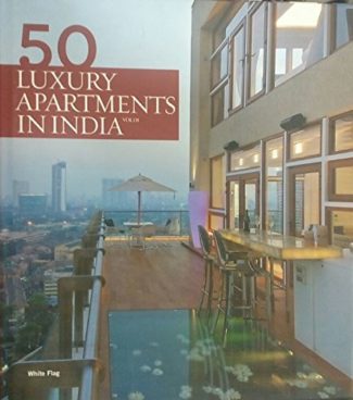 50 Luxury Apartment In India