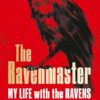 The Ravenmaster