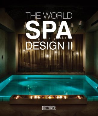 World Spa Design II