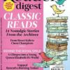 Readers Digest Asia