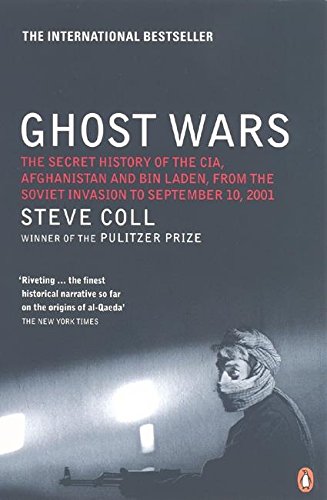 ghost wars cover