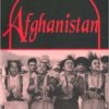 Afghanistan 9780195776348 Louis Dupree