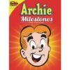 Archie Milestones Jumbo Comics