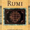 Teaching of Rumi 9781570623462