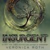Insurgent (Divergent # 2