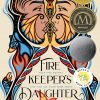Firekeeper's Daughter Hardcover
